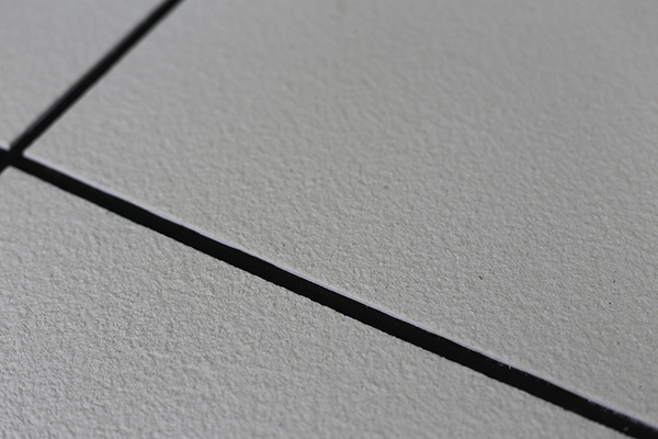 仿石漆涂料样板